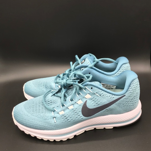 Nike Womens Vomero 12 - Picture 5 of 7